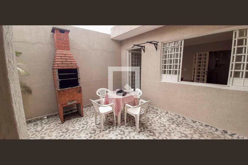 Casa, 3 quartos, 280 m² - Foto 102