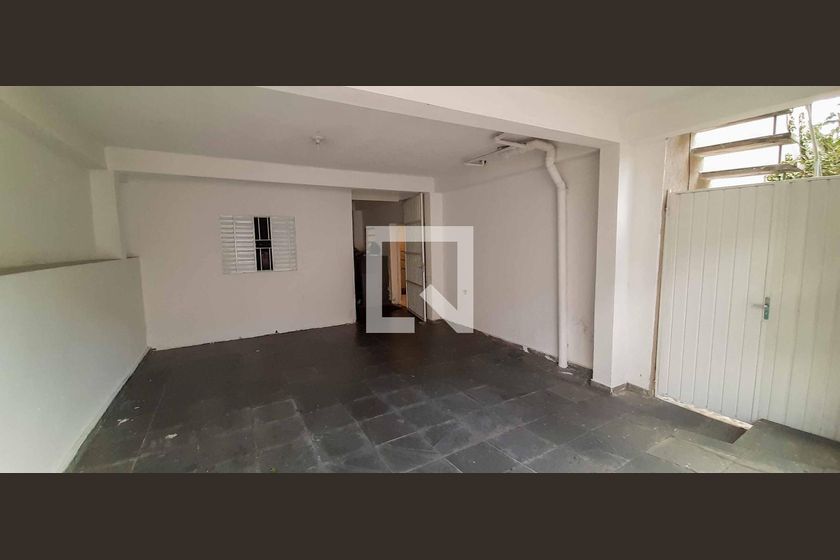 Casa, 3 quartos, 280 m² - Foto 116