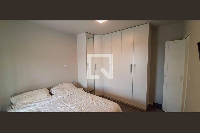 Casa, 3 quartos, 280 m² - Foto 26