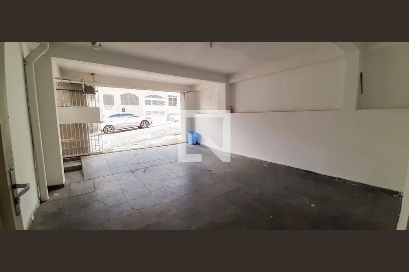 Casa, 3 quartos, 280 m² - Foto 112