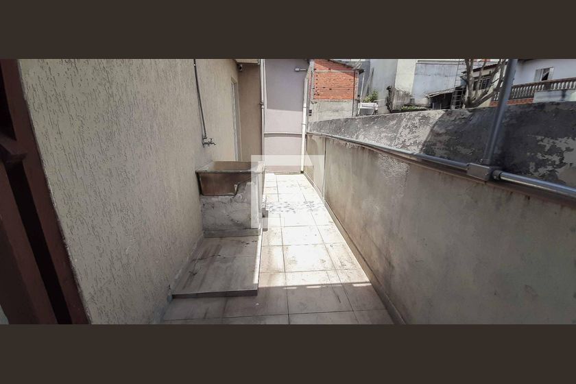 Casa, 3 quartos, 280 m² - Foto 82