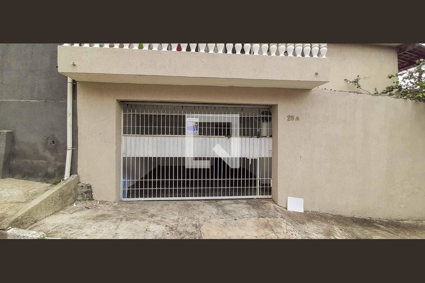 Casa, 3 quartos, 280 m² - Foto 128