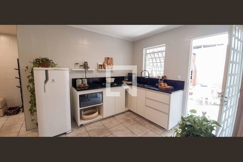 Casa, 3 quartos, 280 m² - Foto 66