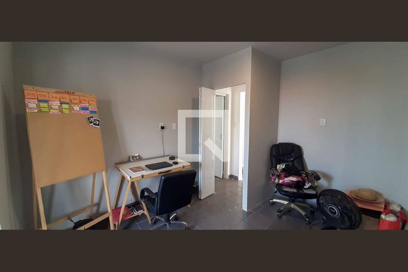Casa, 3 quartos, 280 m² - Foto 44
