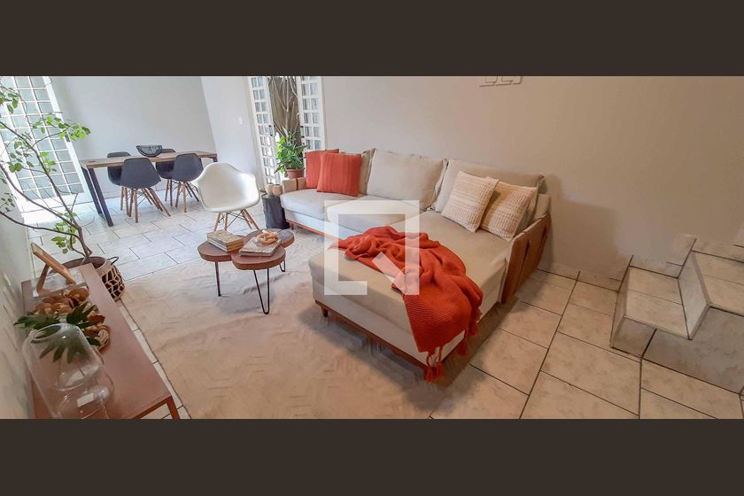 Casa, 3 quartos, 280 m² - Foto 6