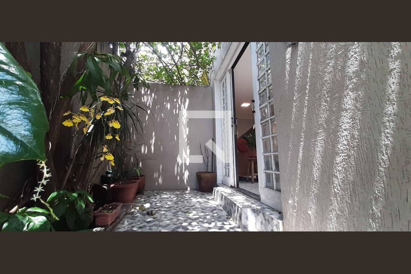 Casa, 3 quartos, 280 m² - Foto 122
