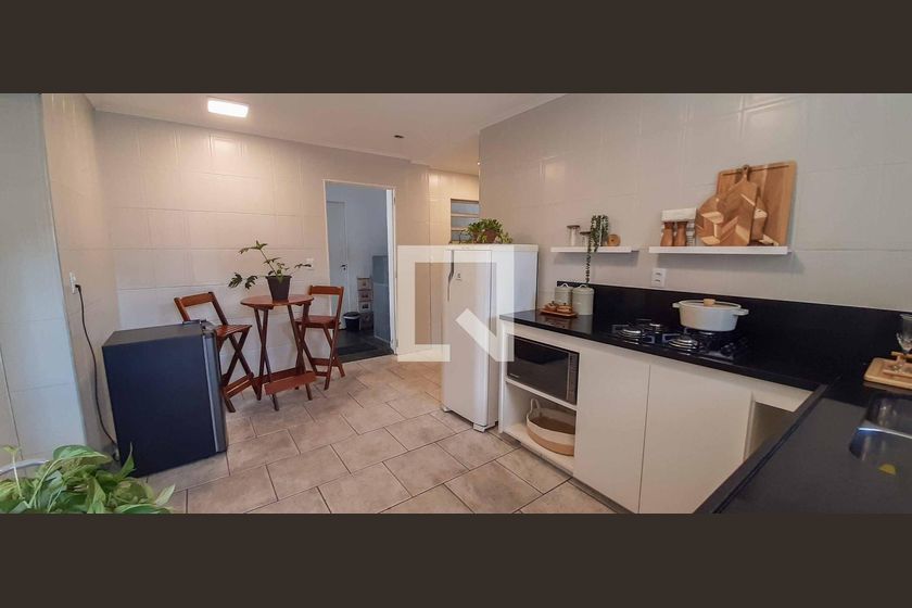 Casa, 3 quartos, 280 m² - Foto 74