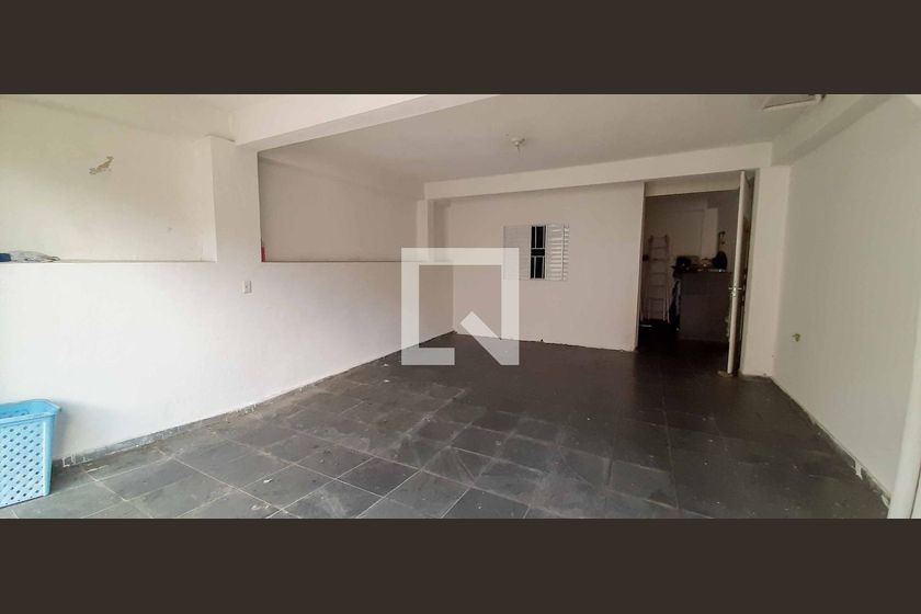 Casa, 3 quartos, 280 m² - Foto 118
