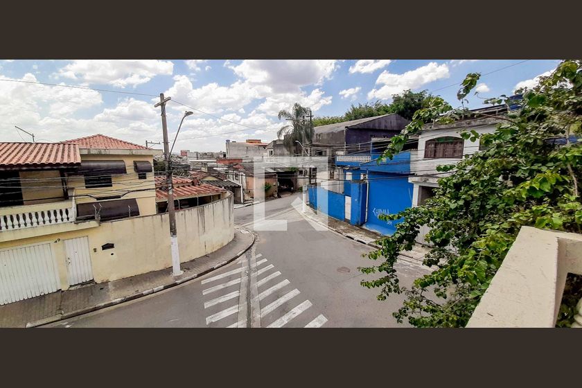 Casa, 3 quartos, 280 m² - Foto 36