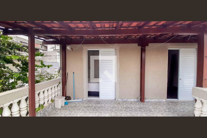 Casa, 3 quartos, 280 m² - Foto 34