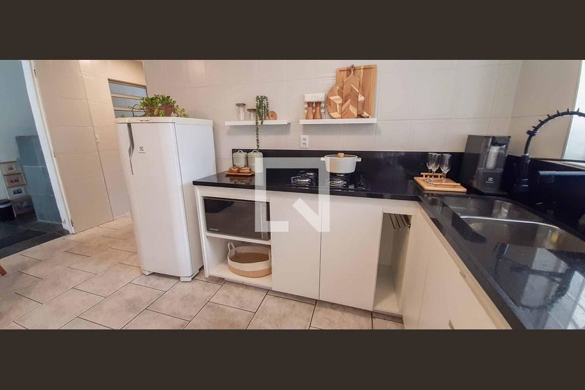 Casa, 3 quartos, 280 m² - Foto 76