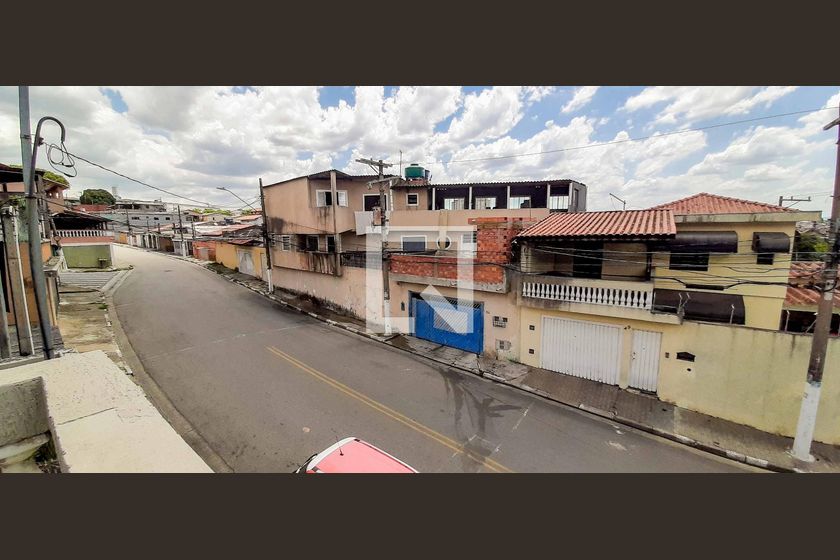 Casa, 3 quartos, 280 m² - Foto 38