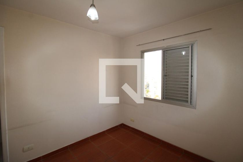 Apartamento, 3 quartos, 70 m² - Foto 24