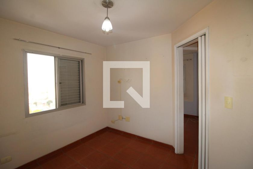 Apartamento, 3 quartos, 70 m² - Foto 30