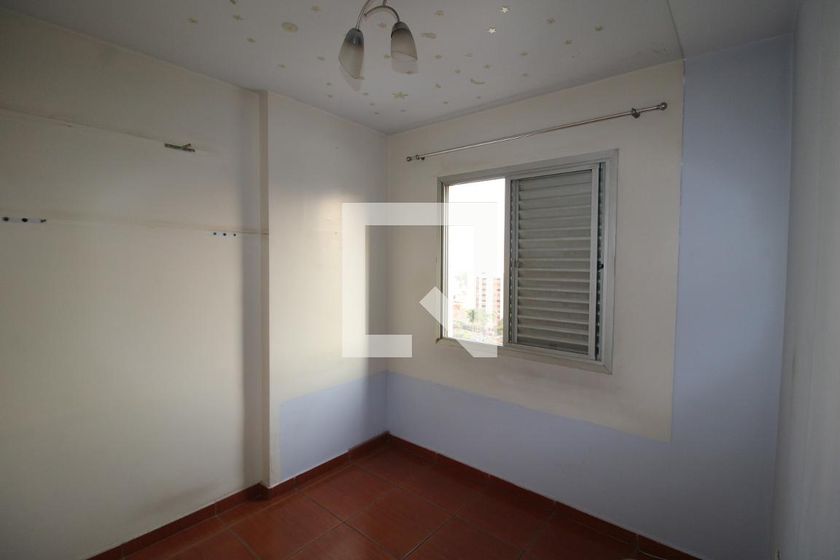 Apartamento, 3 quartos, 70 m² - Foto 16