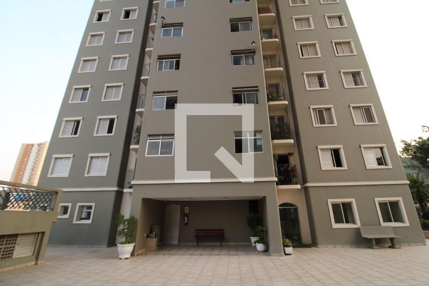 Apartamento, 3 quartos, 70 m² - Foto 88