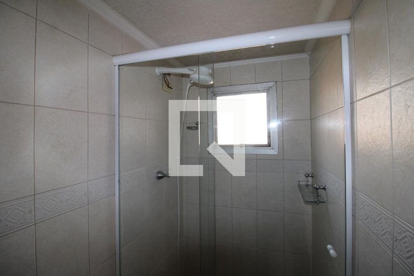 Apartamento, 3 quartos, 70 m² - Foto 34