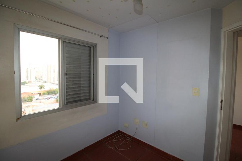Apartamento, 3 quartos, 70 m² - Foto 20