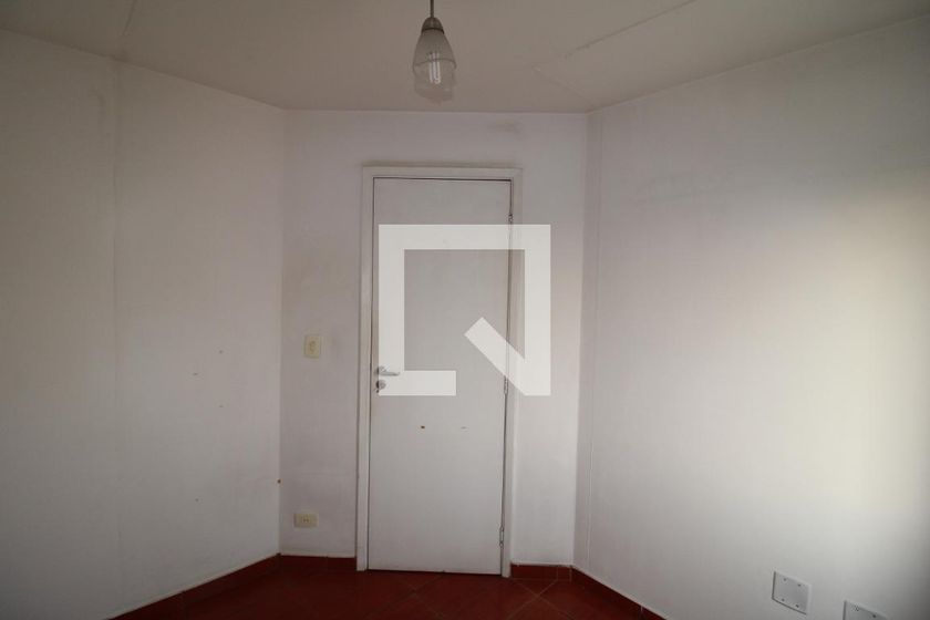 Apartamento, 3 quartos, 70 m² - Foto 14