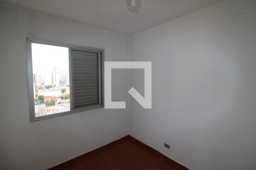 Apartamento, 3 quartos, 70 m² - Foto 12