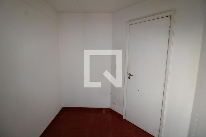 Apartamento, 3 quartos, 70 m² - Foto 10