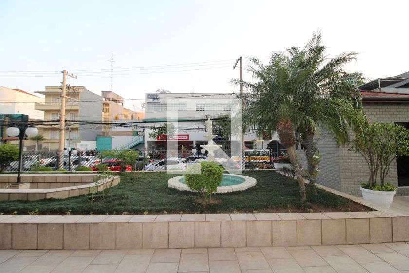 Apartamento, 3 quartos, 70 m² - Foto 64