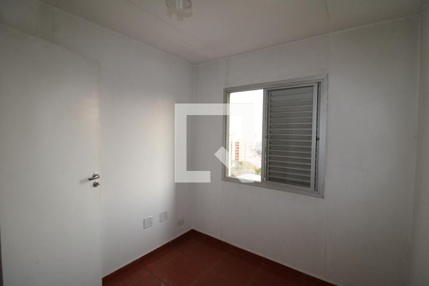 Apartamento, 3 quartos, 70 m² - Foto 8