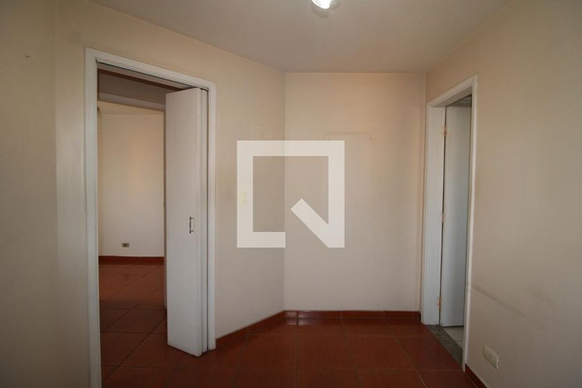 Apartamento, 3 quartos, 70 m² - Foto 26