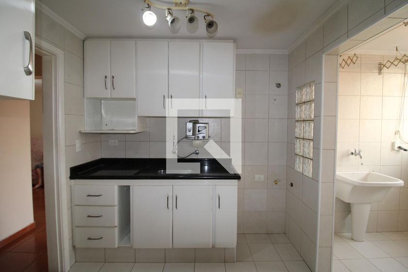 Apartamento, 3 quartos, 70 m² - Foto 52