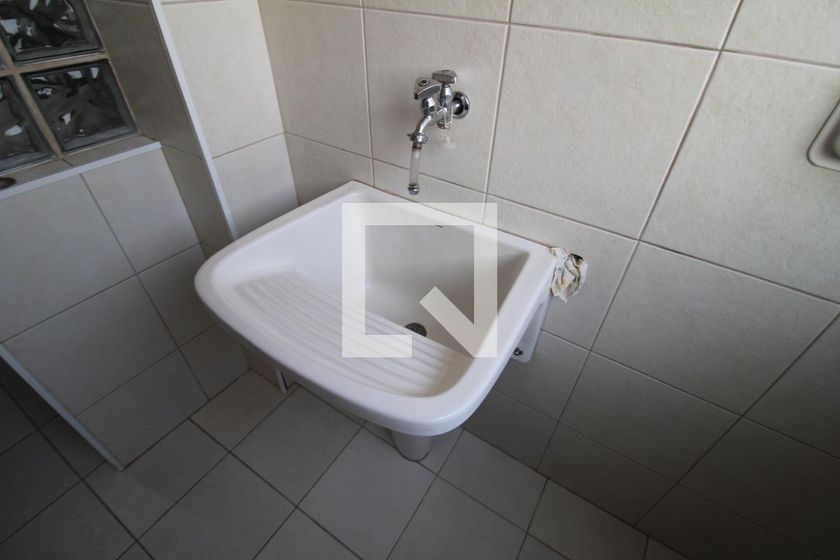 Apartamento, 3 quartos, 70 m² - Foto 60