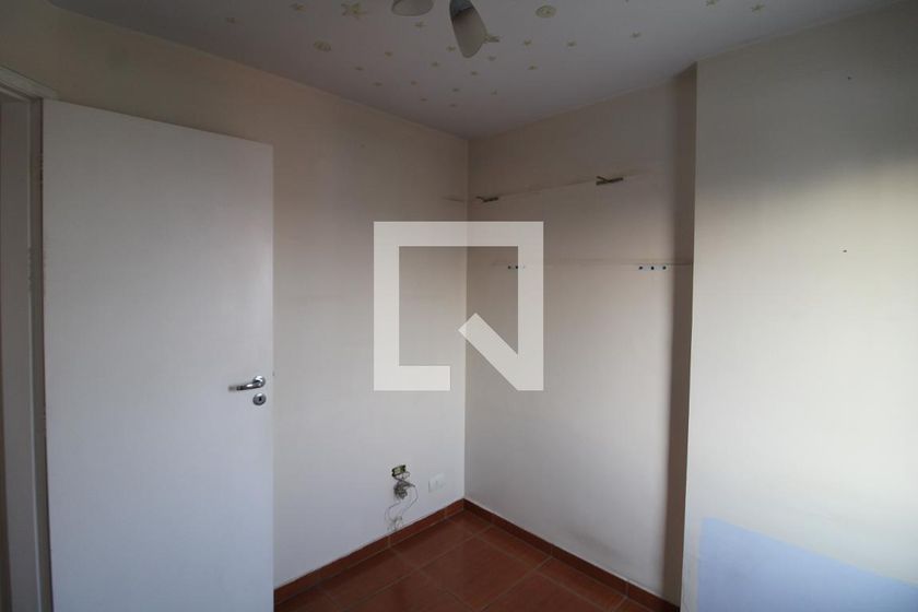 Apartamento, 3 quartos, 70 m² - Foto 18