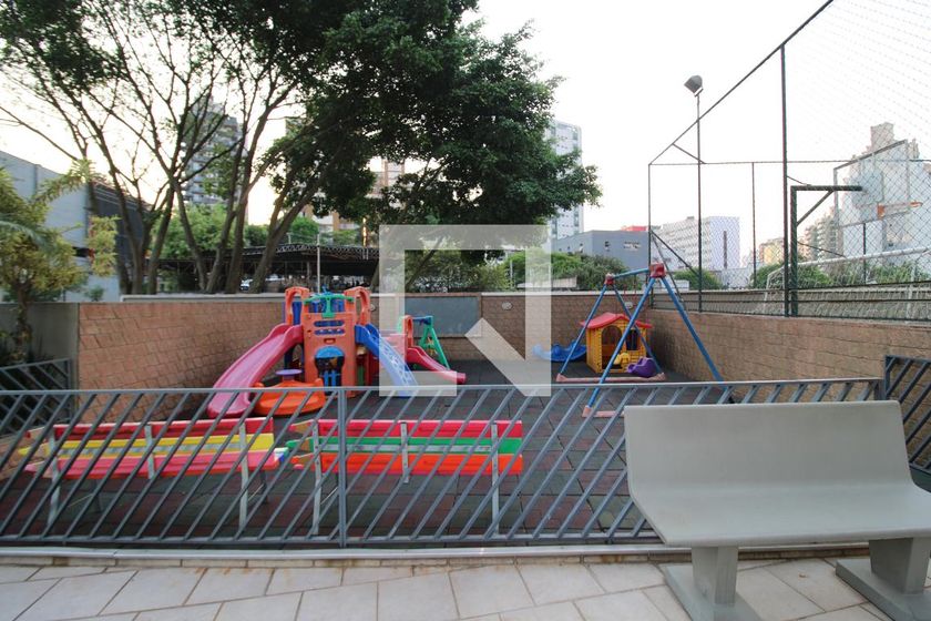 Apartamento, 3 quartos, 70 m² - Foto 68