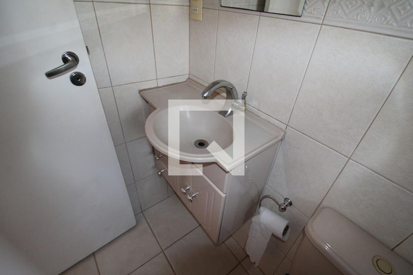 Apartamento, 3 quartos, 70 m² - Foto 36