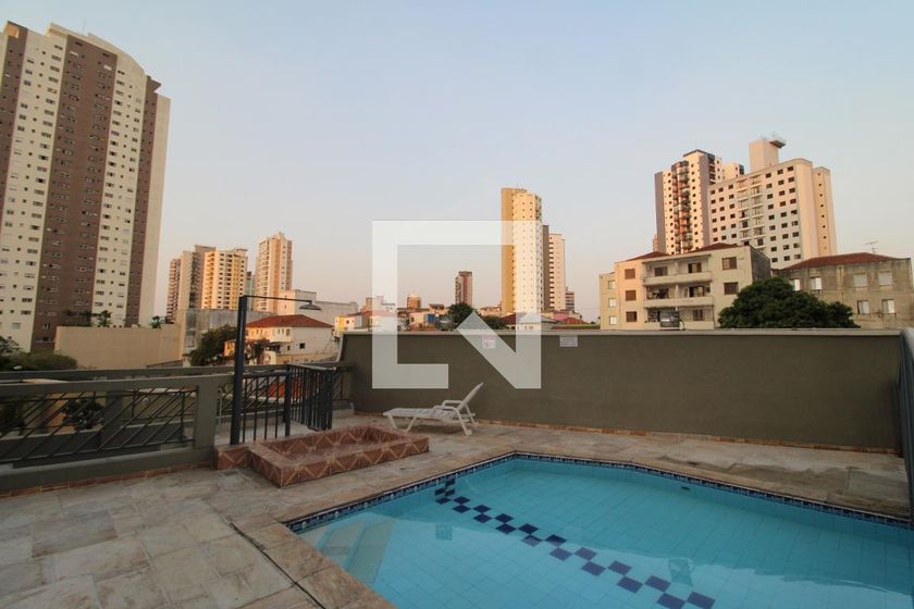 Apartamento, 3 quartos, 70 m² - Foto 76