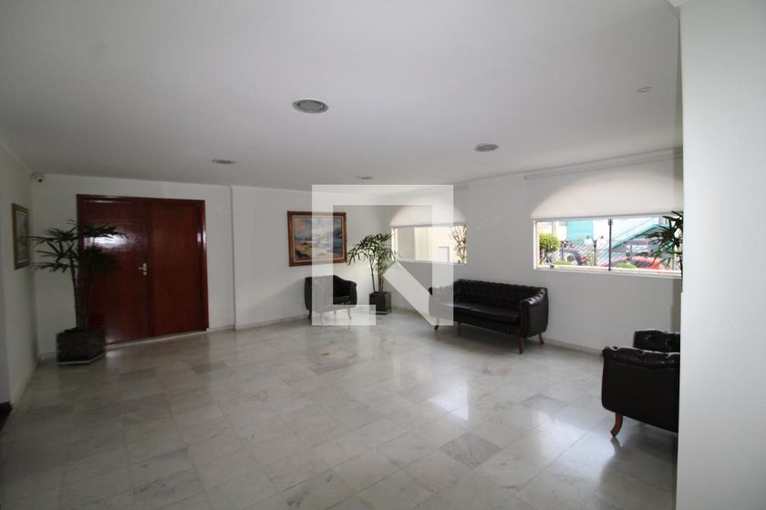Apartamento, 3 quartos, 70 m² - Foto 84