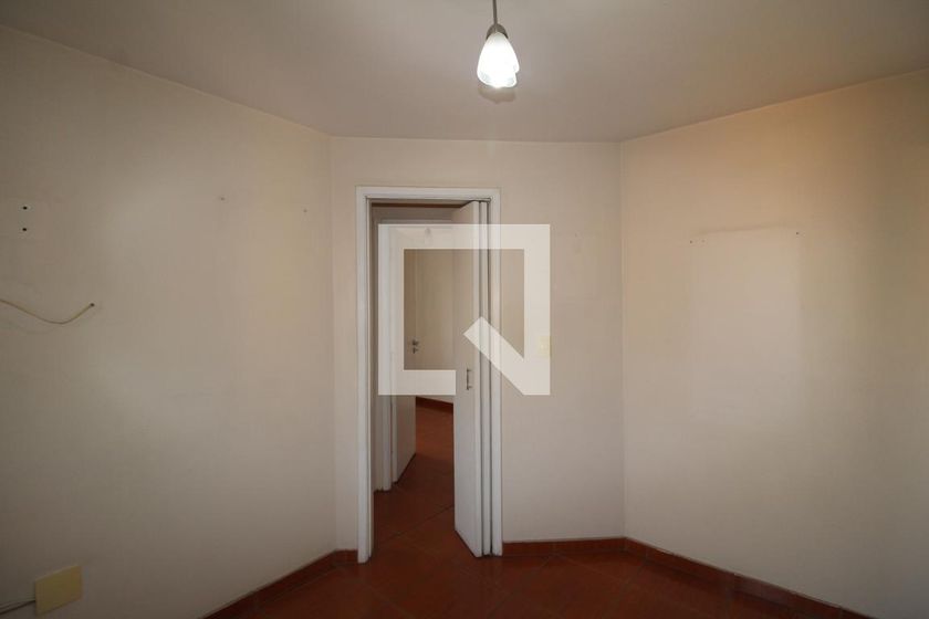 Apartamento, 3 quartos, 70 m² - Foto 28