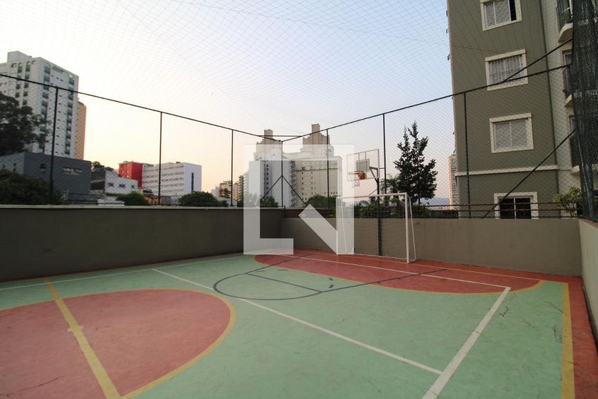 Apartamento, 3 quartos, 70 m² - Foto 72