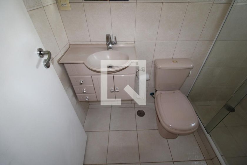 Apartamento, 3 quartos, 70 m² - Foto 32