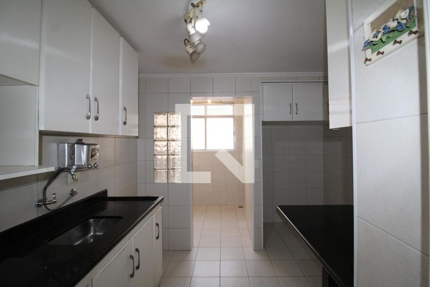 Apartamento, 3 quartos, 70 m² - Foto 48