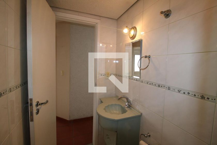 Apartamento, 3 quartos, 70 m² - Foto 46
