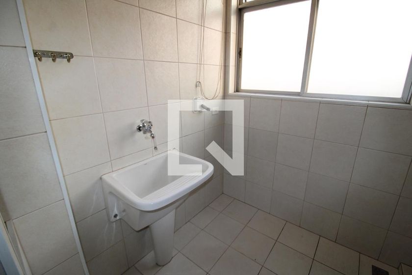 Apartamento, 3 quartos, 70 m² - Foto 62