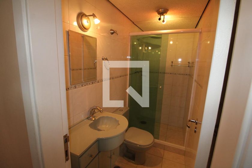 Apartamento, 3 quartos, 70 m² - Foto 40