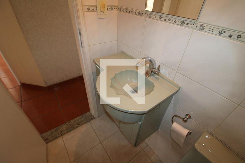 Apartamento, 3 quartos, 70 m² - Foto 42