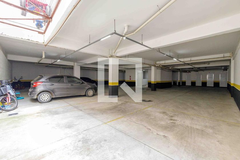 Cobertura, 3 quartos, 261 m² - Foto 45