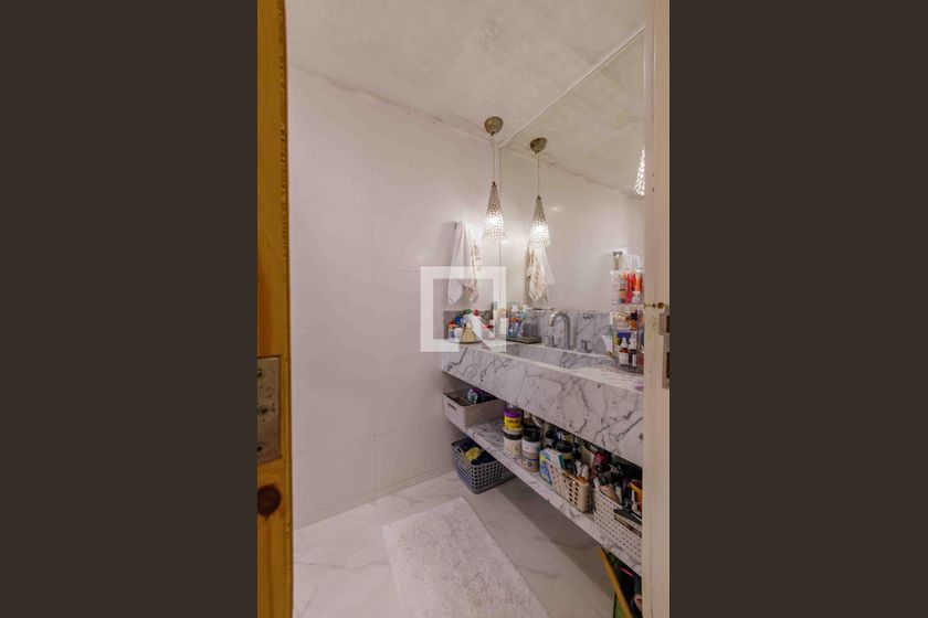 Cobertura, 3 quartos, 261 m² - Foto 20