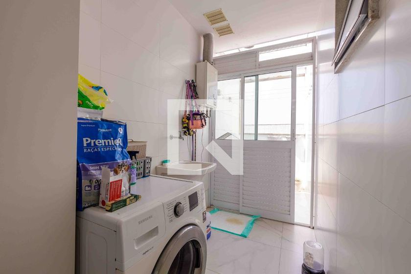 Cobertura, 3 quartos, 261 m² - Foto 44