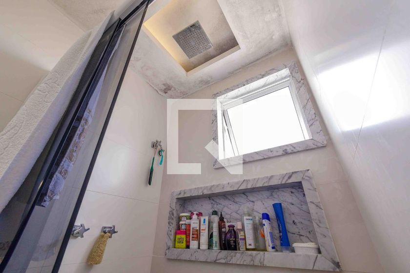 Cobertura, 3 quartos, 261 m² - Foto 21
