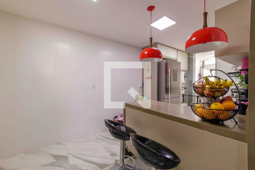 Cobertura, 3 quartos, 261 m² - Foto 40