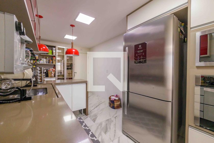Cobertura, 3 quartos, 261 m² - Foto 42