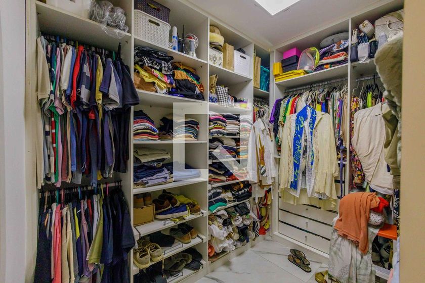 Cobertura, 3 quartos, 261 m² - Foto 18